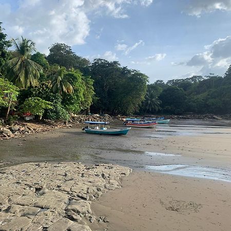 Hotel Ocekepala Palmilla Zewnętrze zdjęcie